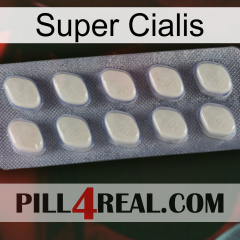 Super Cialis 08